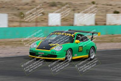 media/Apr-03-2022-CCCR Porsche (Sun) [[45b12865df]]/4-red/session 4/